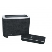 Bezdrátový reproduktor Mac Audio BT Elite 5000