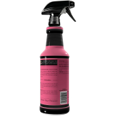 Rychlý detailer Meguiar's Last Touch Spray Detailer (946 ml)