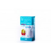 Quick detailer Soft99 Smooth Egg Liguid (250 ml)