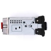 Autorádio Blaupunkt Valencia 200 DAB BT