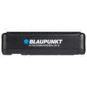Aktivni subwoofer Blaupunkt GTw 190 A - 12V