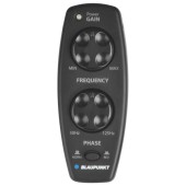 Aktivni subwoofer Blaupunkt GTw 190 A - 12V