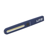 Universal hand light Scangrip Stick Lite M