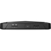 Усилвател JBL GTR-1001