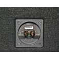 Субуфер в кутия ROCKFORD FOSGATE PUNCH P2L-1X12