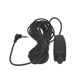 Aktivní subwoofer Macrom M-SW800