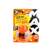 Tekuté stěrače Soft99 Glaco Roll On Max (300 ml)