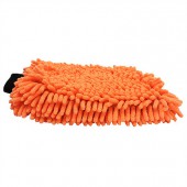 Mycí rukavice z mikrovlákna Viking Premium Microfibre Chenille Wash Mitt