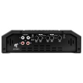 Zesilovač Hifonics ZXT1400/4