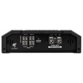 Hifonics ZXT1400/4 amplifier