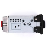 Autorádio Blaupunkt Nürnberg 200 DAB BT