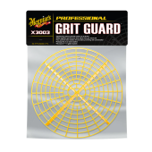 Vložka do kbelíku Meguiar's Grit Guard