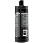 Korekční pasta Meguiar's Pro Speed Compound (946 ml)