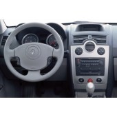 Rámeček autorádia Renault Megane II