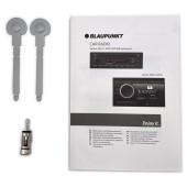 Autorádio Blaupunkt Nürnberg 200 DAB BT