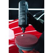 Lešticí pasta Nasiol Nasiol CLEARUB 305-S (500 g)