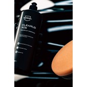 Lešticí pasta Nasiol Nasiol CLEARUB 305-S (500 g)