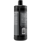 Finišovací pasta Meguiar's Ultra Finishing Polish (946 ml)