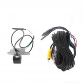 OEM parkovací kamera Honda Civic, Accord (BC HON-05)