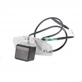 OEM parkovací kamera Honda Civic, Accord (BC HON-05)