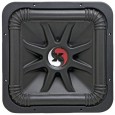 Subwoofer KICKER S18X4