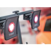 Детайлингова лампа Scangrip Multimatch R (03.5658)