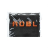 Microfiber apron ADBL Detailing Apron