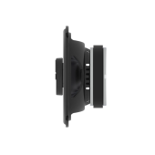 Reproduktory JBL CLUB 522F