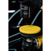 Lešticí pasta Nasiol CLEARUB 505-S (500 g)