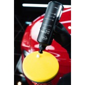 Lešticí pasta Nasiol CLEARUB 505-S (500 g)