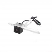 OEM parkovací kamera Mitsubishi Pajero (BC MIT-04)