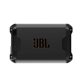 JBL CONCERT A704 pojačalo