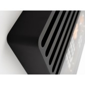 Zesilovač Quartorigo Elisium I