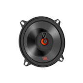 Reproduktory JBL CLUB 522F