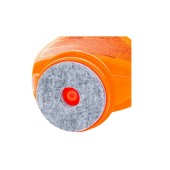 Tekuté stěrače Soft99 Glaco Roll On Max (300 ml)