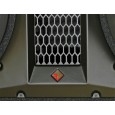 Субуфер в кутия ROCKFORD FOSGATE PUNCH P3L-2X10