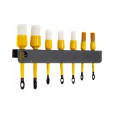 Poka Premium držač za četke i pribor za njegu automobila - 40 cm