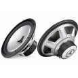 Subwoofer JL AUDIO 12W1V2-4