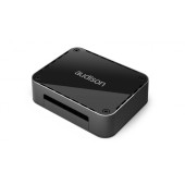 Výhybka Audison AVCX 3P