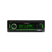 Автомобилно радио Nakamichi NQ721BE