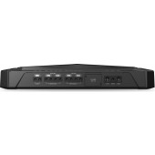 Zesilovač JBL GTR-7535