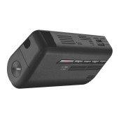 Autokamera Thinkware T700