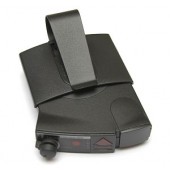 Valentine One - BAZAR