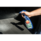 303 Stain Guard for Auto Interiors 473 ml