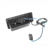 Parkirna kamera za BMW serije 3 (BC BMW-02)