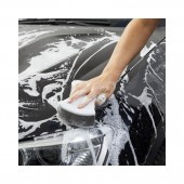 Восък Sonax Xtreme Brilliant Wax 1 Hybrid NPT - 500 ml