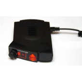 Valentine One - BAZAR