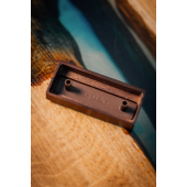 Vůně do ventilace Foen Wood Stick - Sunrise