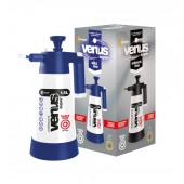 Tlačna prskalica Kwazar Venus Super HD ALKA LINE 1,5 l