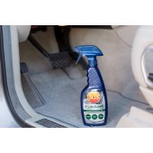 303 Stain Guard for Auto Interiors 473 ml